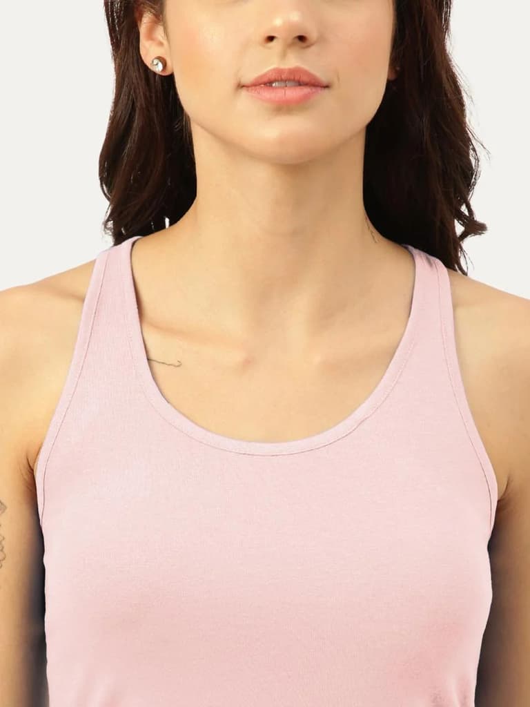 Everyday Comfort pack for Women — photo 6