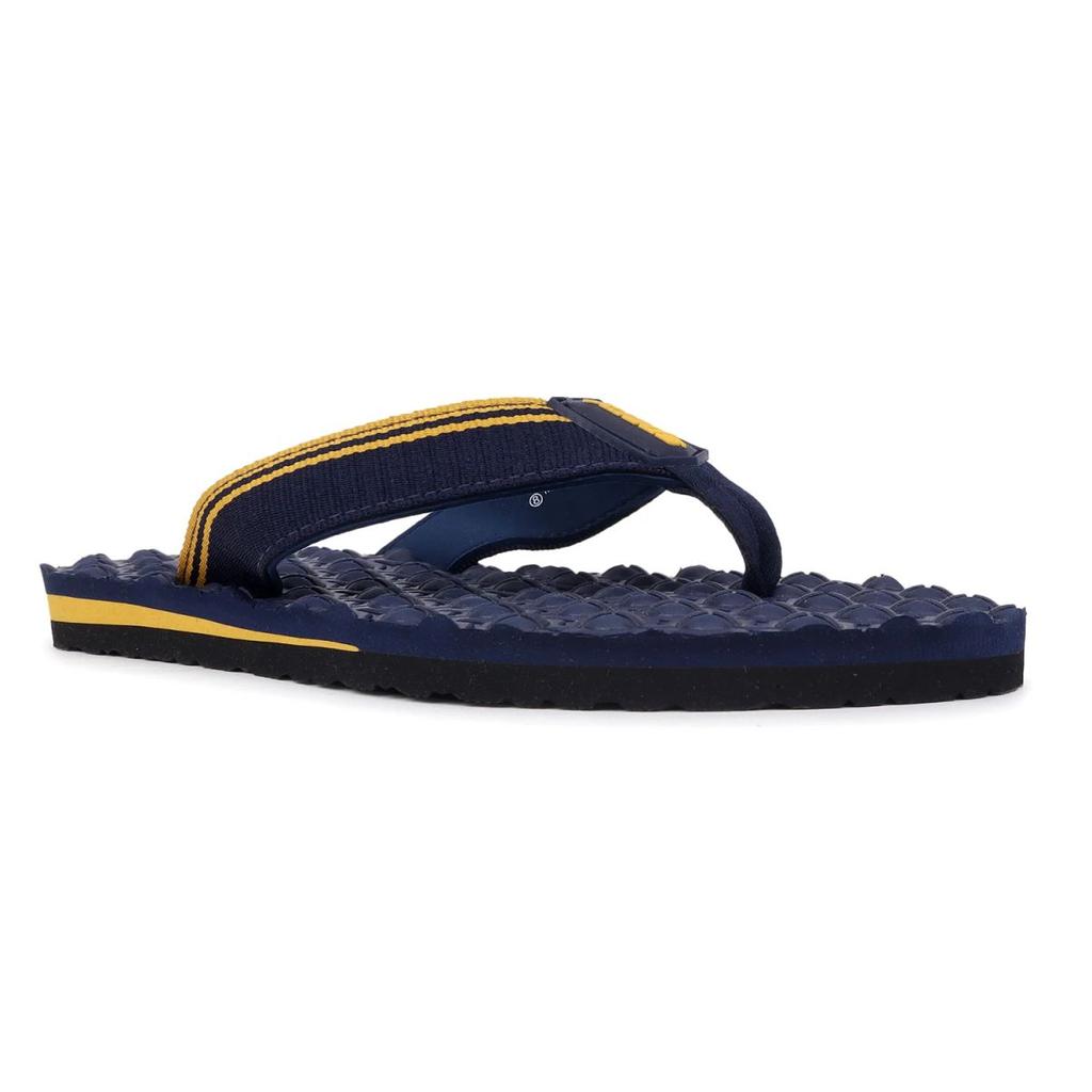 Slippers for Men SFG 9002 — photo 9