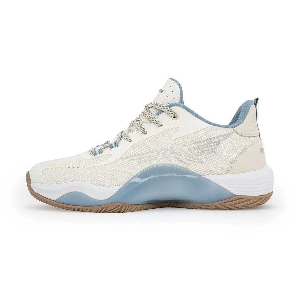 Men's Basketball Shoes for Breathable Comfort and Everyday Support — photo 3