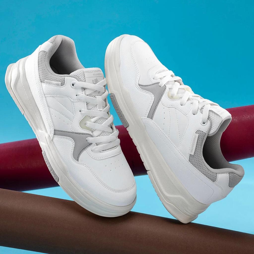 Sneakers for Men | Comfortable Wear — photo 6