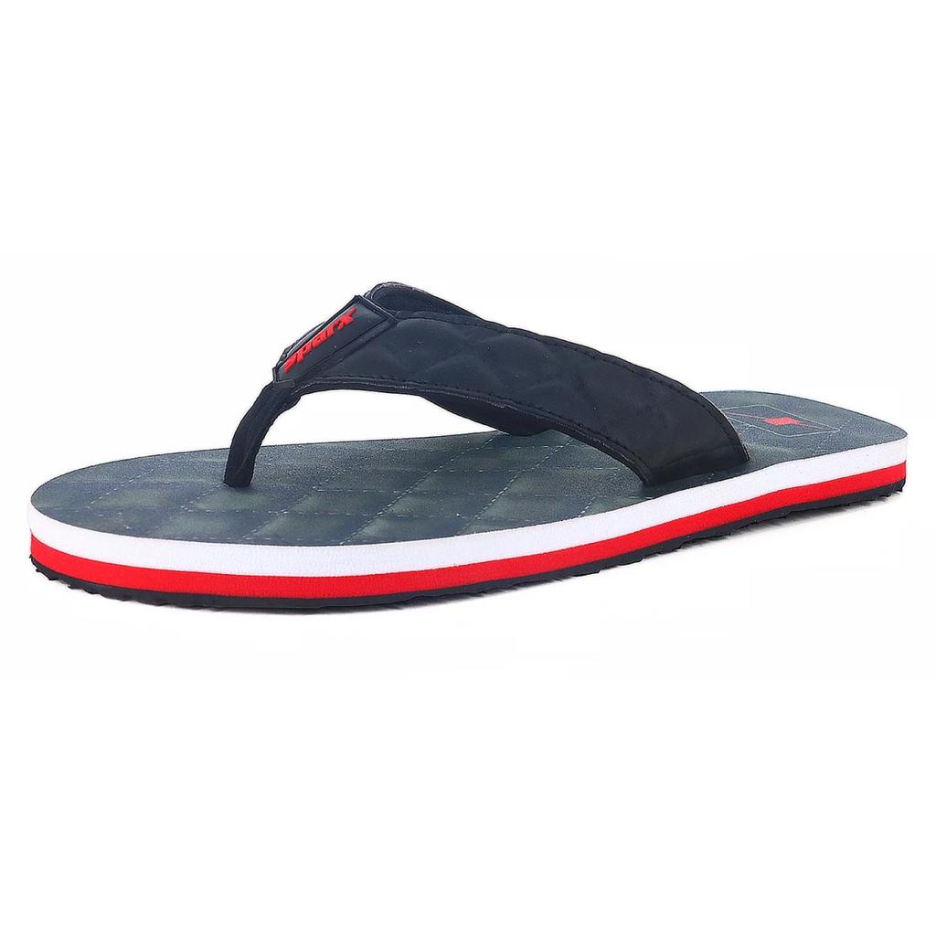 Slippers for Men SFG 9005 — 6