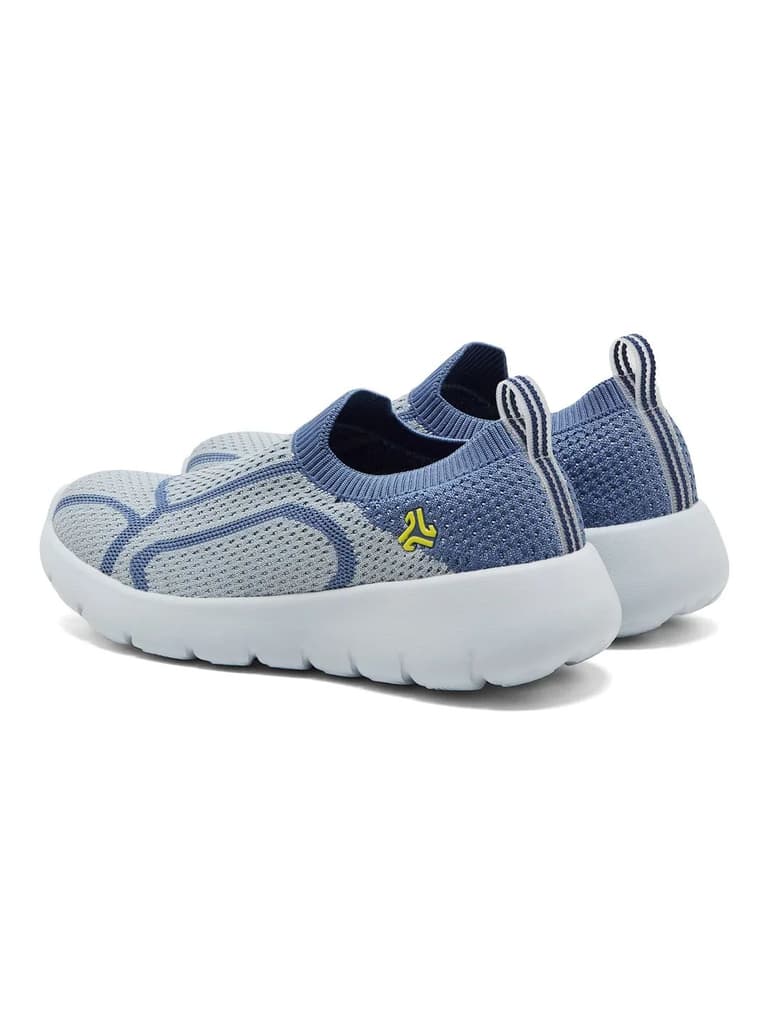 BRUTO CH Grey Child Walking Shoes — photo 5