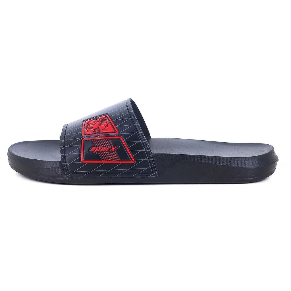 Slippers for Men SFG 185 — photo 4