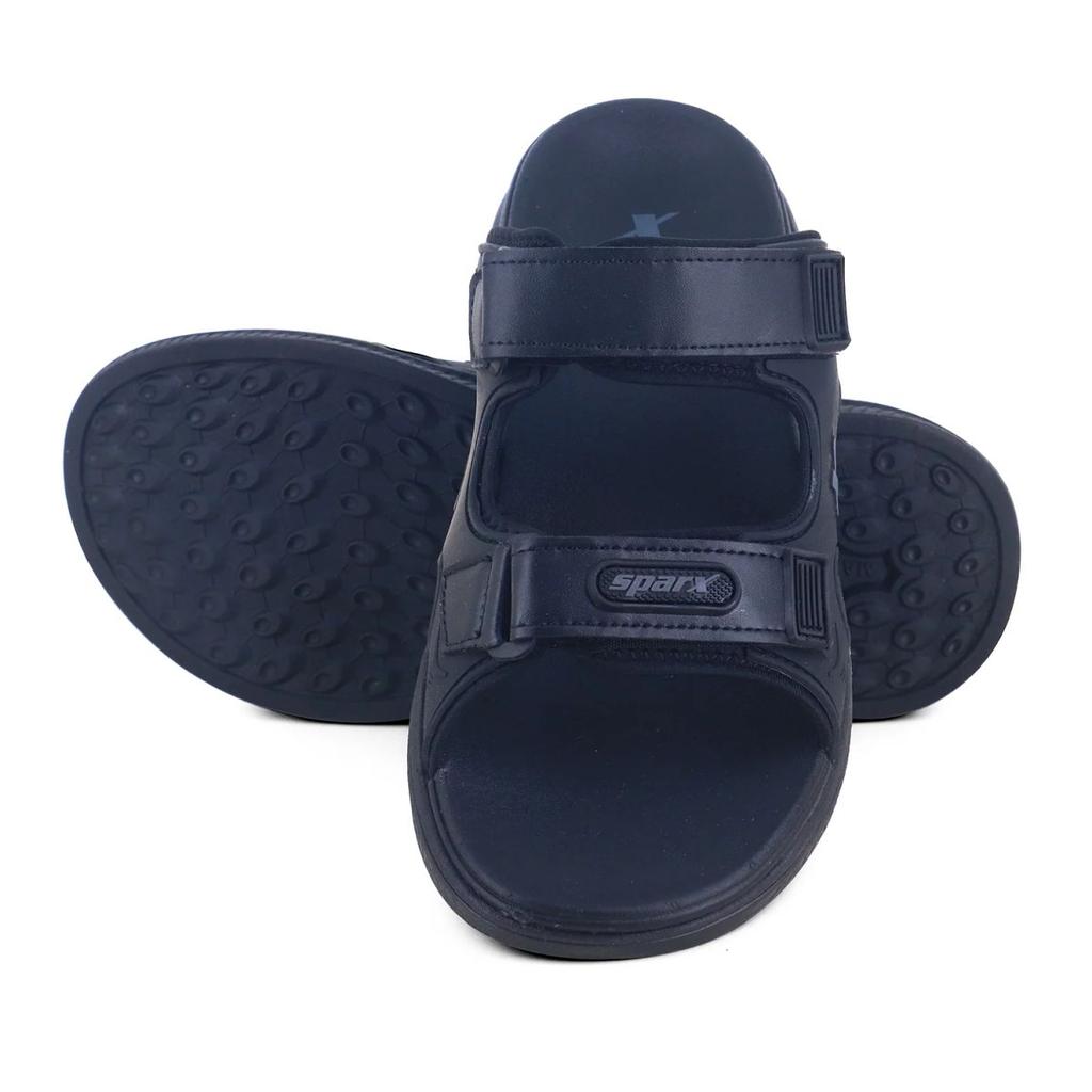 Slippers for Men SFG 195 — photo 8
