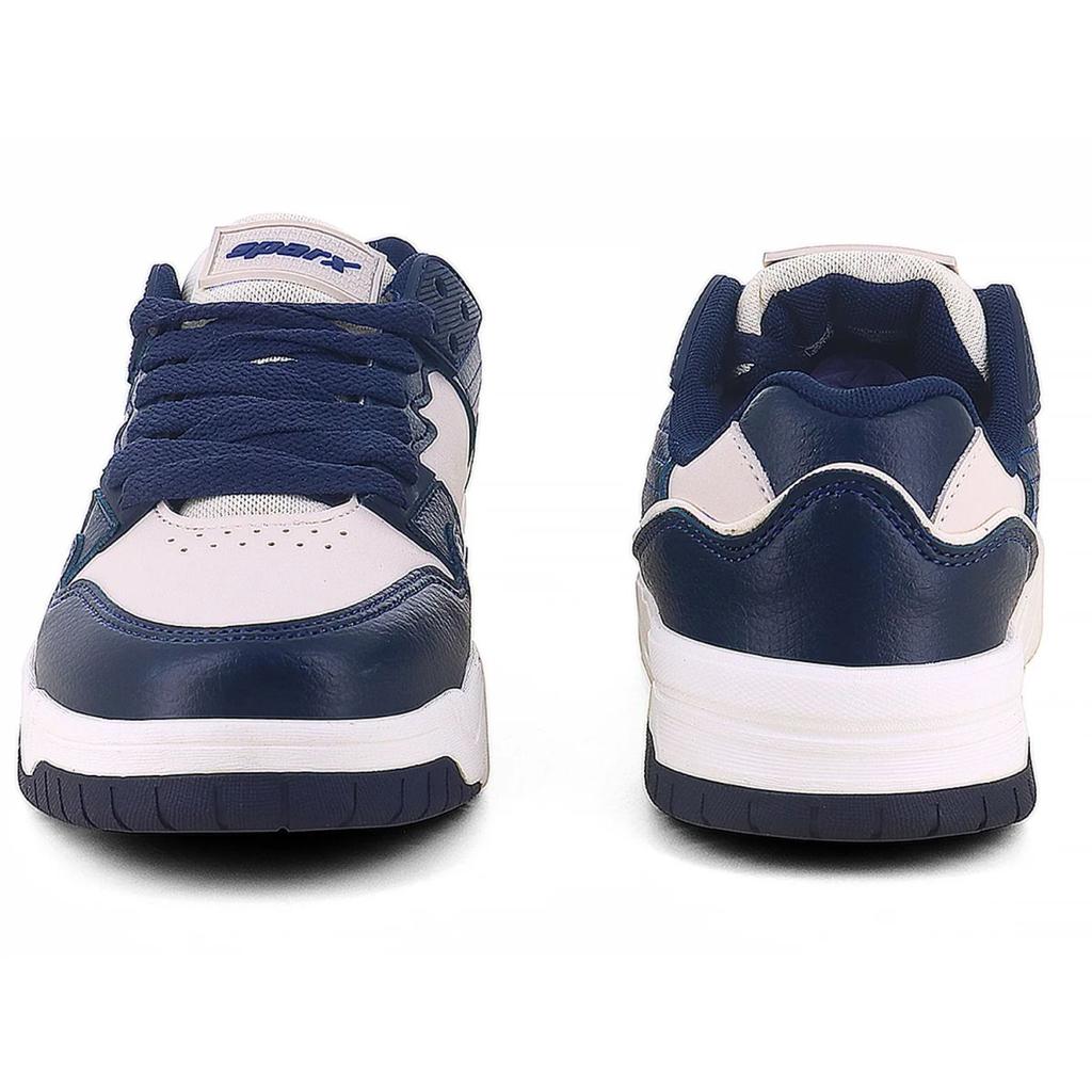 Sneakers for Men SM 9078 — photo 5