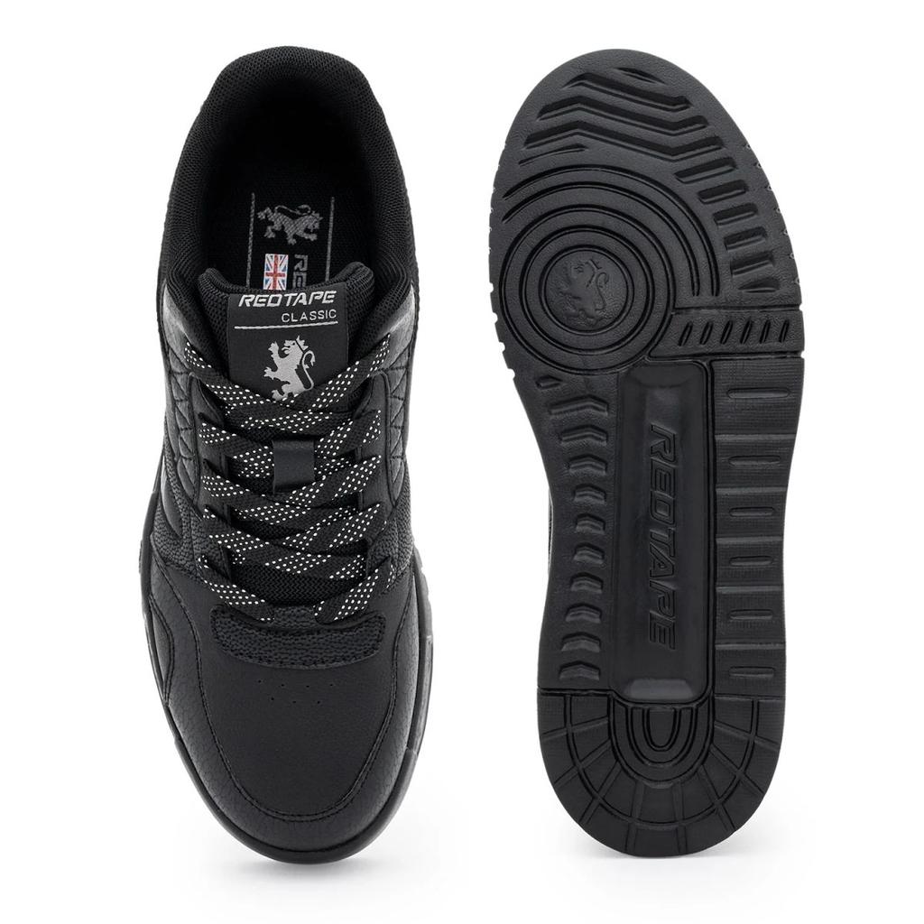 Lifestyle Sneakers Shoes for Men — photo 6