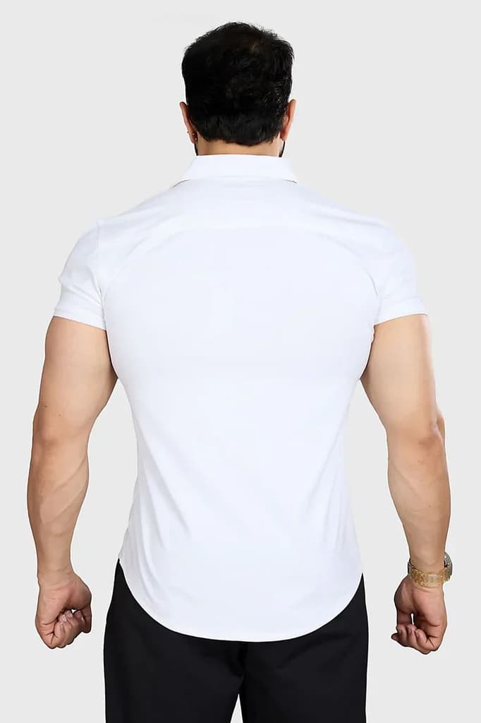 Aero Smart Set — photo 6