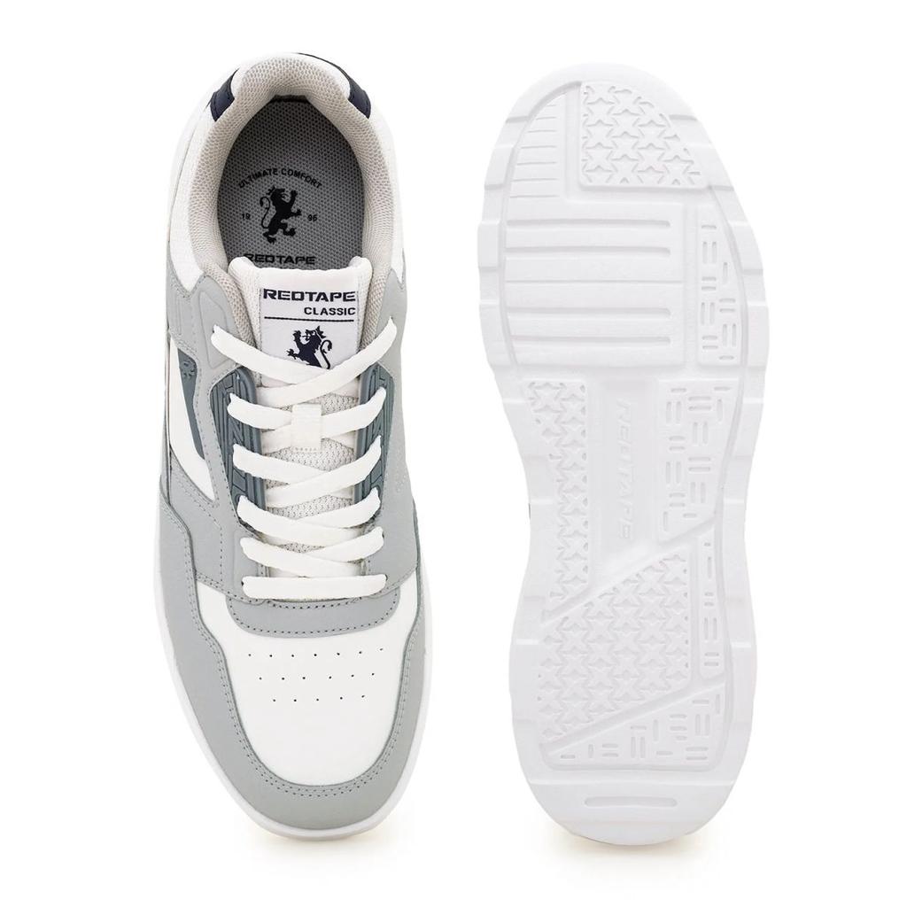 Men's Sneakers for Casual Everyday Comfort — photo 5