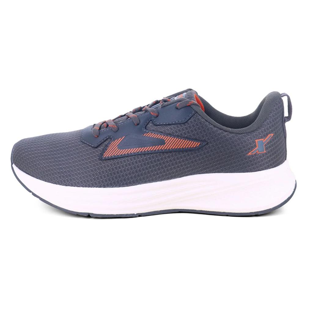 Sparx Athleisure Shoes for Men SM 1072 — photo 4