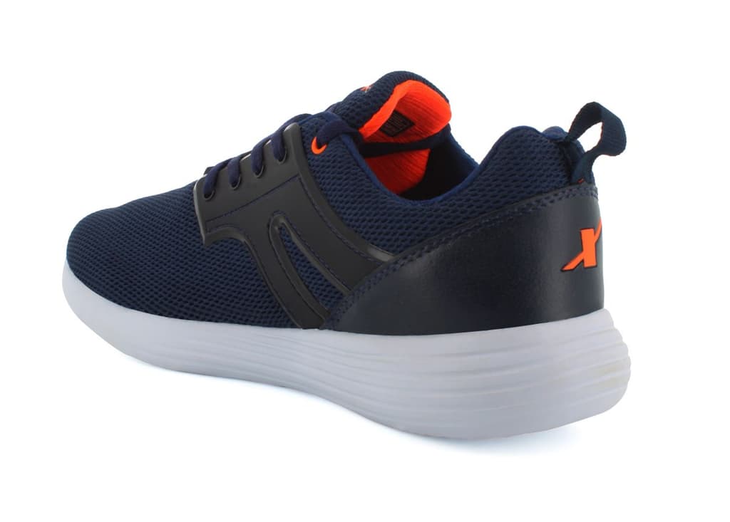 Shoes for Men SM 500 — photo 5