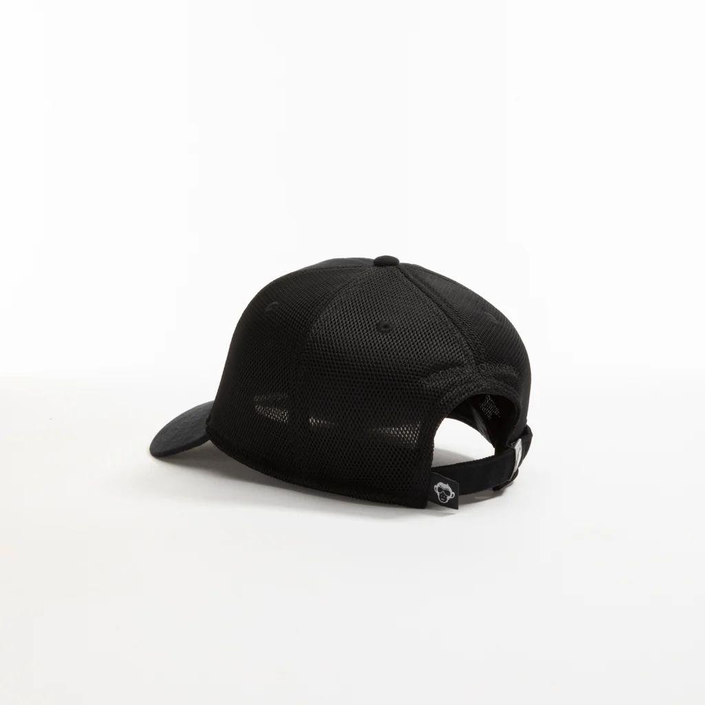 Black Mist