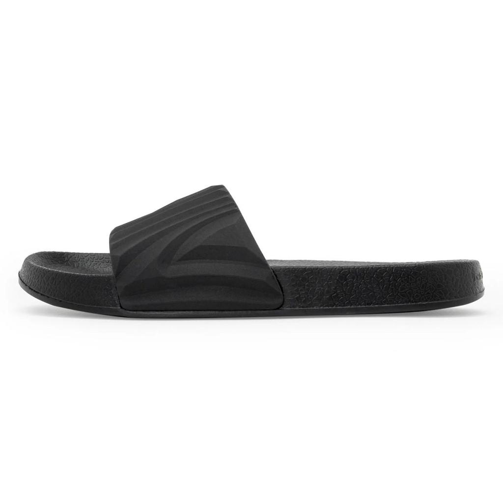 Women's Pool Sliders for Relaxed Everyday Style — photo 3
