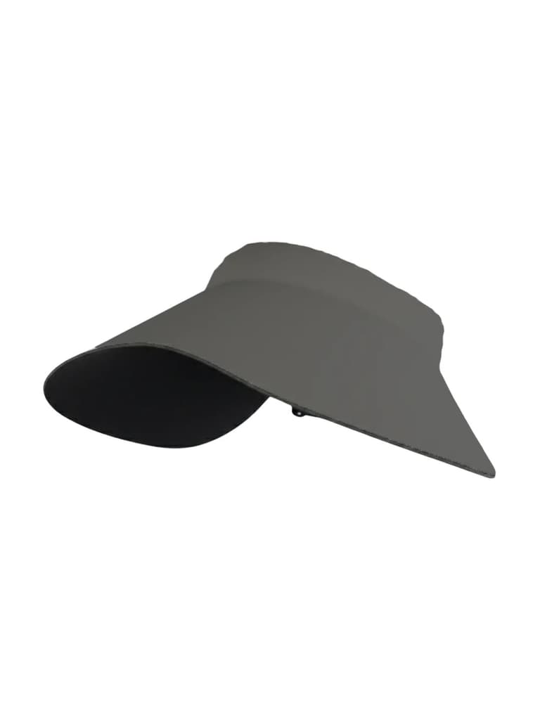 Sunscreen WIDE VISOR PRO — photo 8