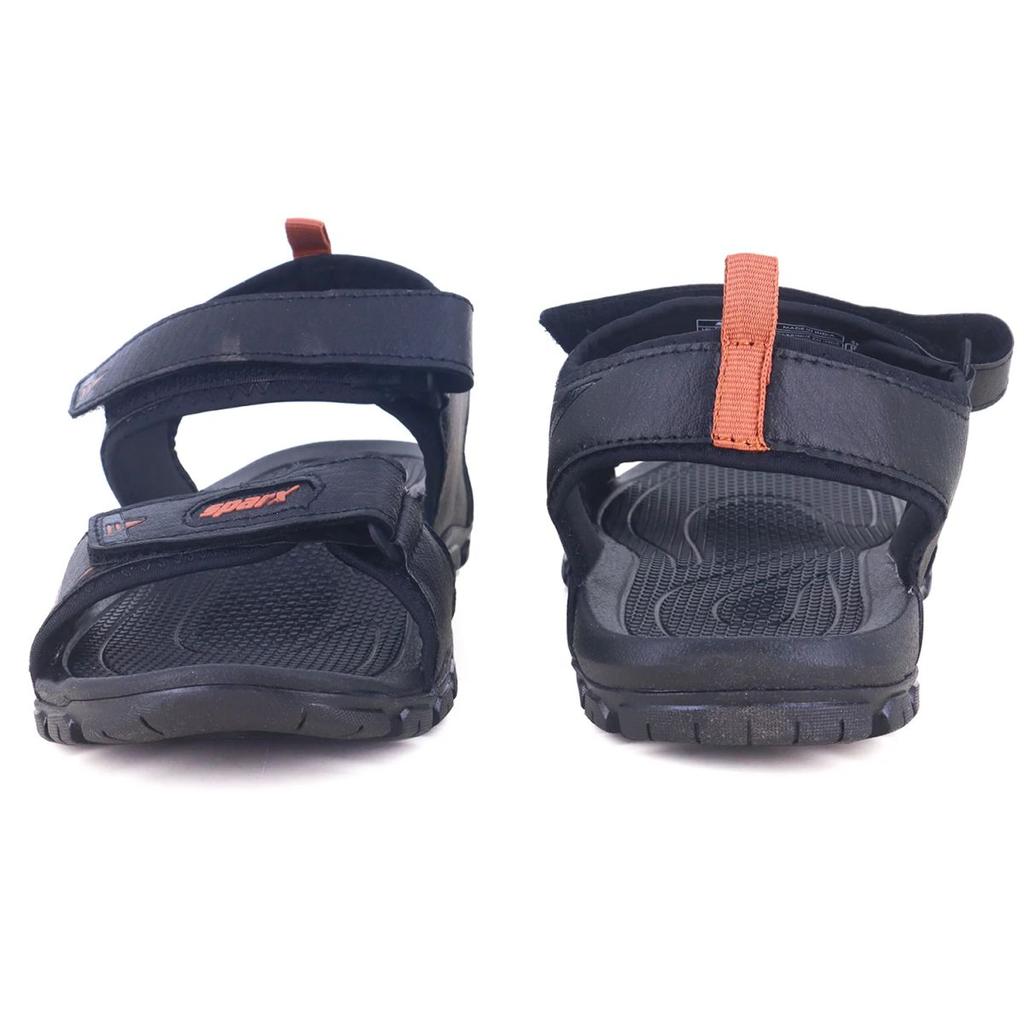 Sandals for Men SS 658 — photo 3