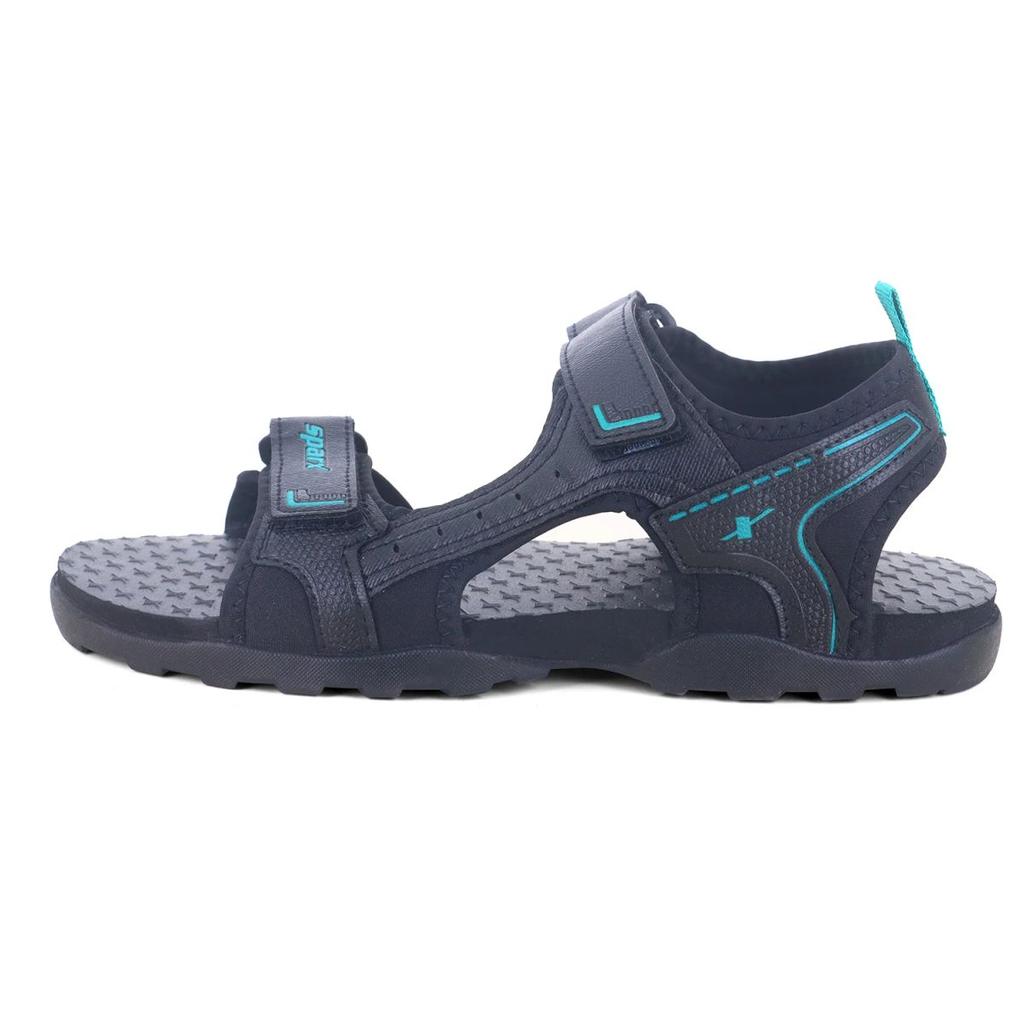 Sandals for Men SS 724 — photo 4