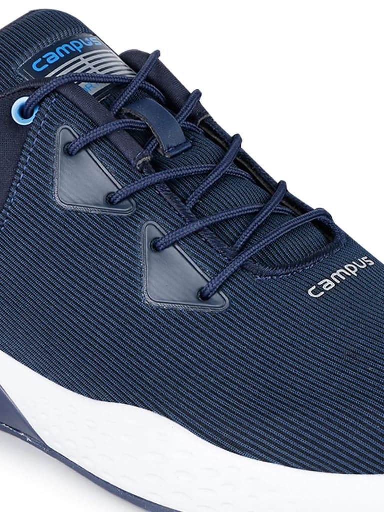 MILAN Men's Running Shoes — photo 5