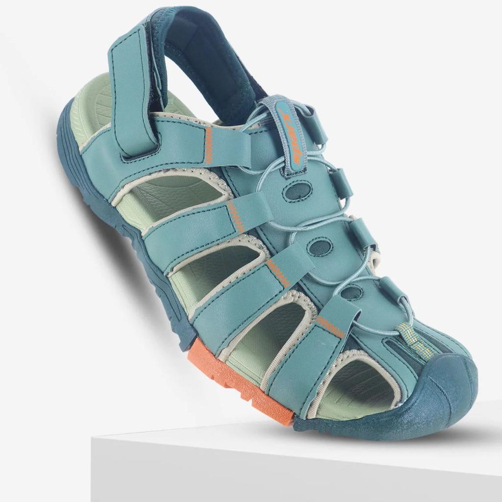 Sandals for Men SS 817 — photo 2