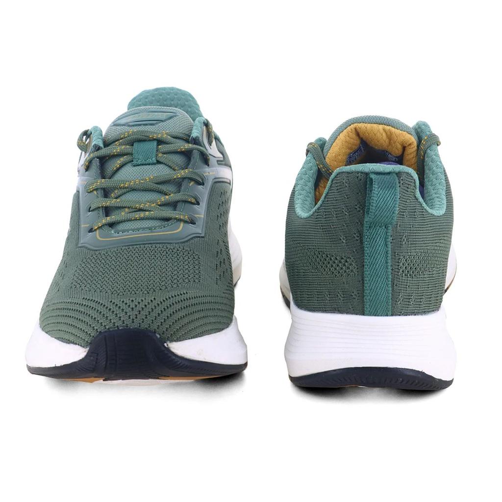 Athleisure Shoes for Men SM 1087 — photo 3