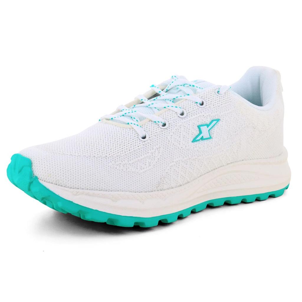 Athleisure Shoes for Women SL 309 — 3