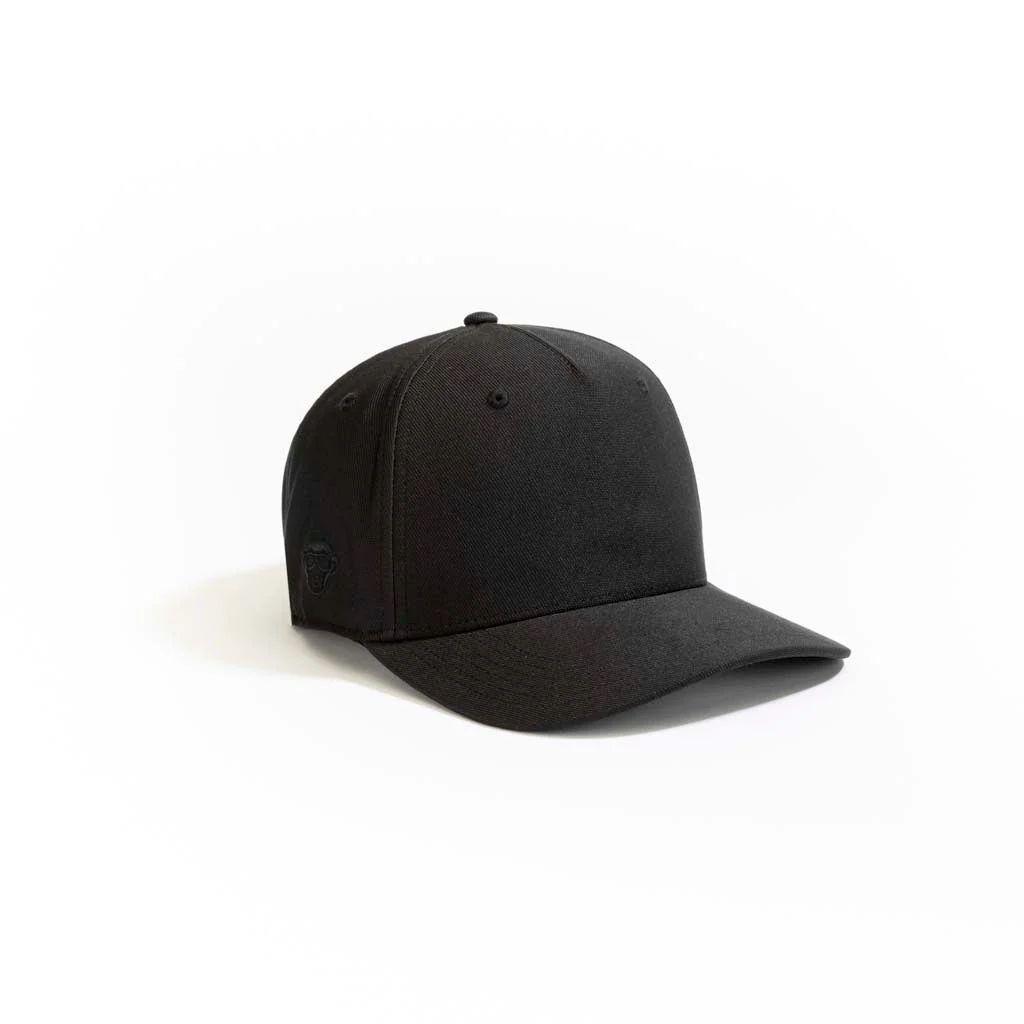 No Logo // 002 — photo 2