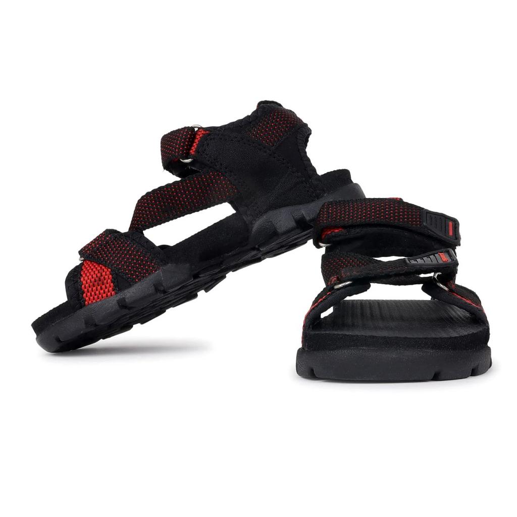 Sandals for Women SS 105 — photo 8