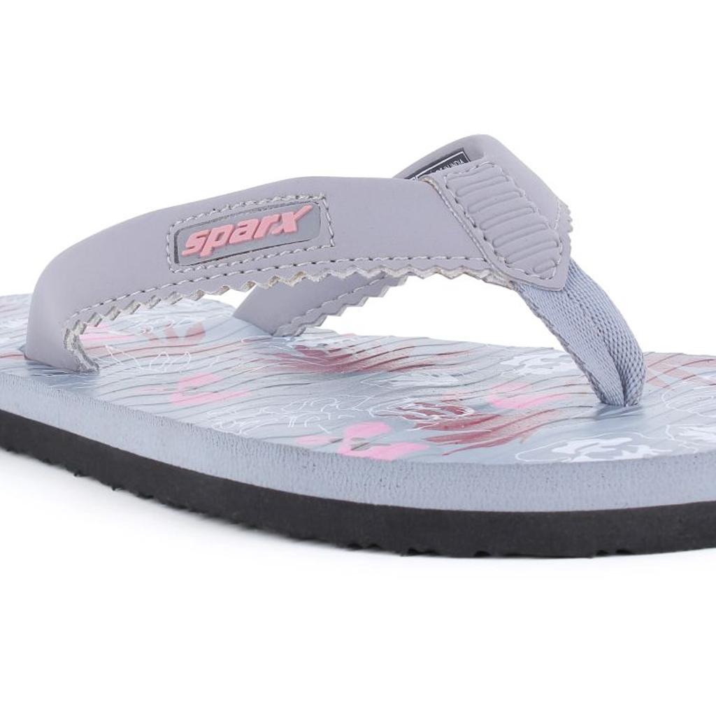 Flip Flops for Women SFL 126