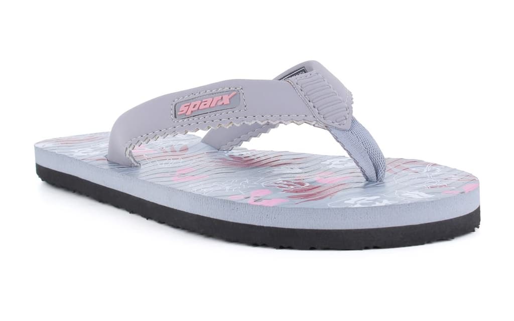 Flip Flops for Women SFL 126 — 3