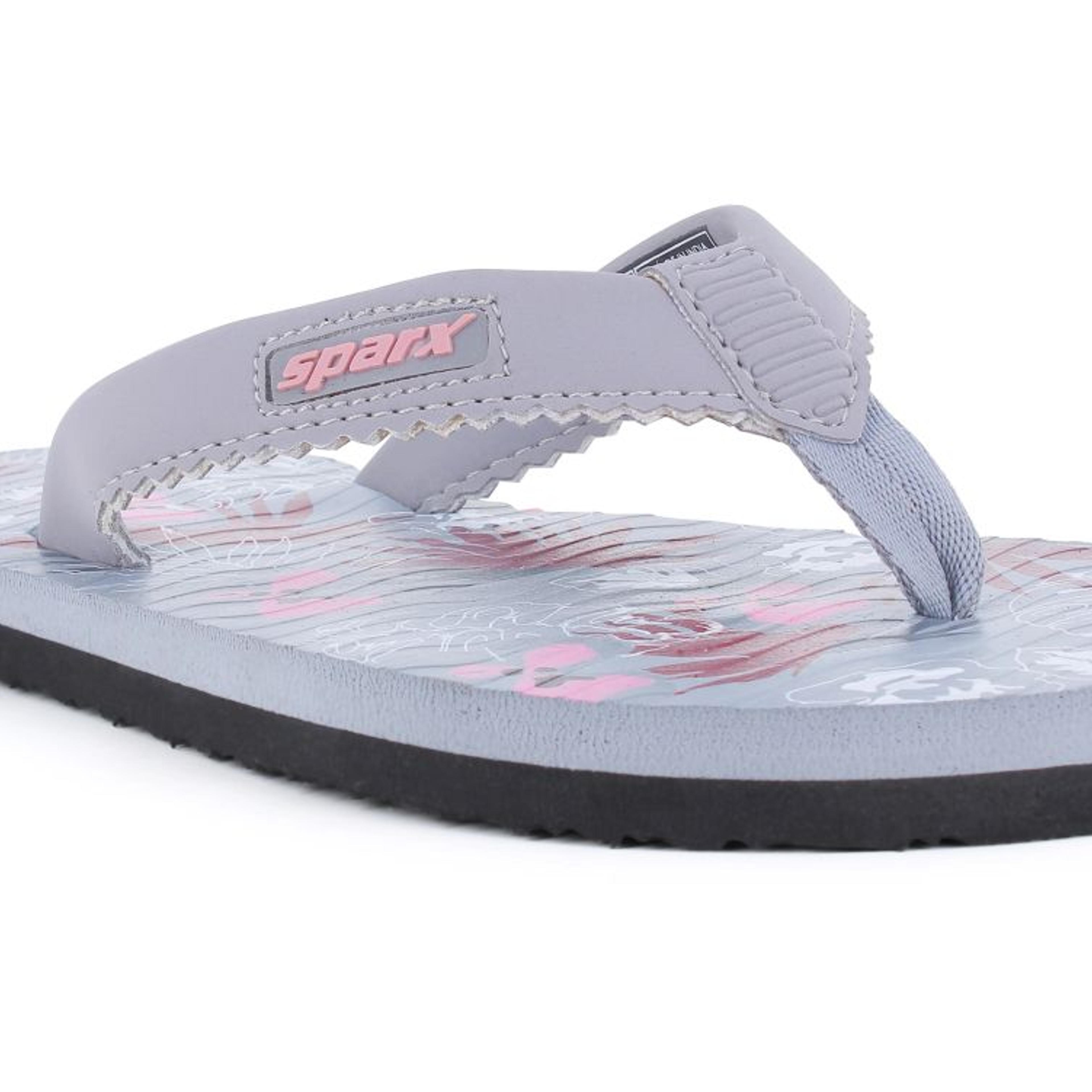 Flip Flops for Women SFL 126
