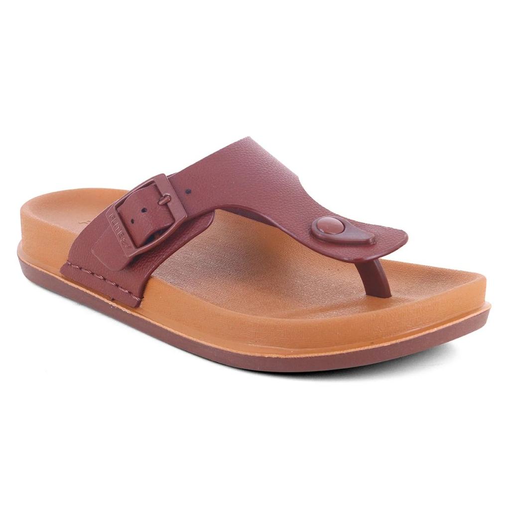 Flip-flops For Women PXL-01 — photo 9