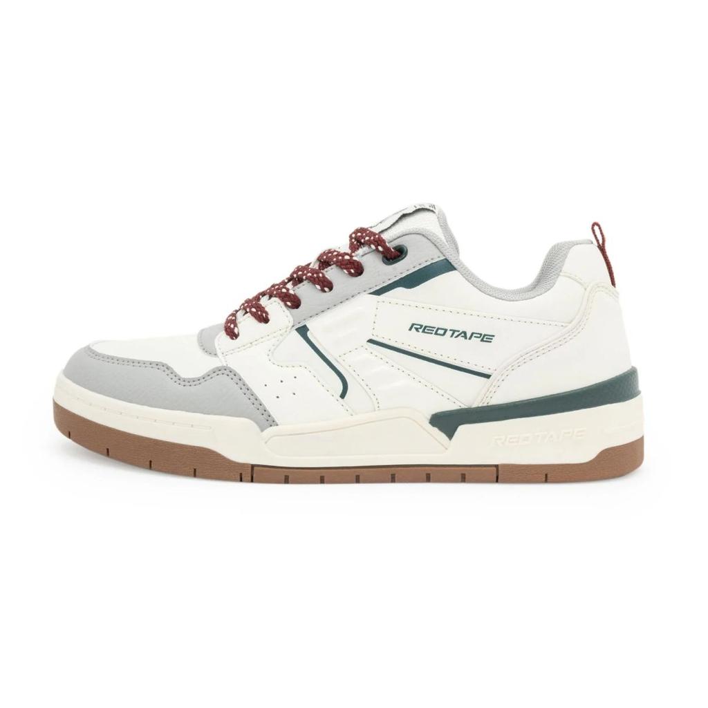 Sneakers for Women in Multicolor | Lifestyle Shoes — photo 3