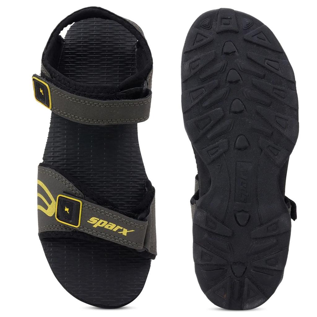 Sandals for Kids SS 702 — photo 6