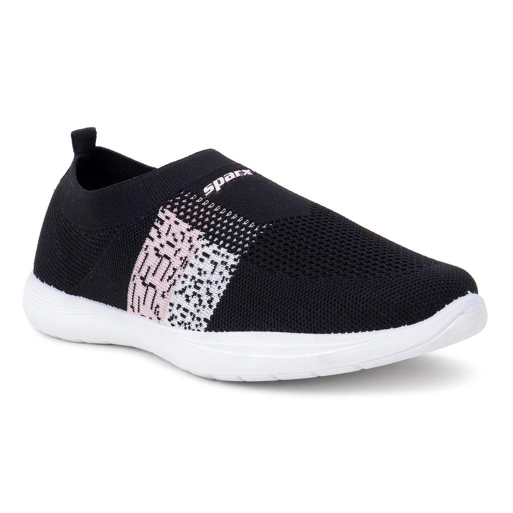 Casual Shoes for Women SL 196 — photo 9