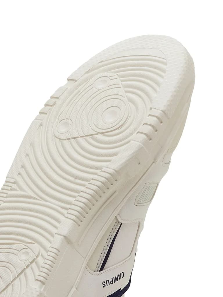 STOMP Off White Men's Sneakers — photo 4