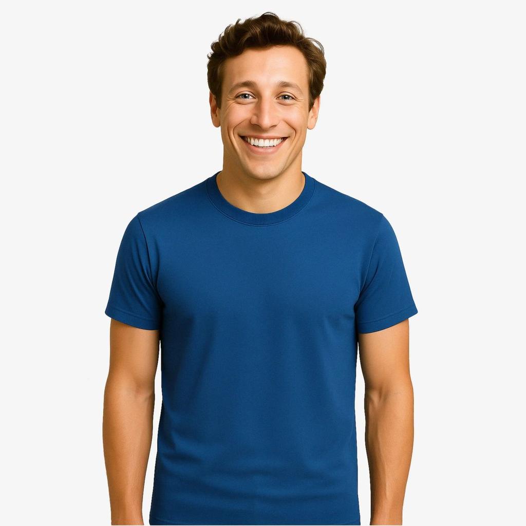 Men's T Shirt - Dory — photo 10