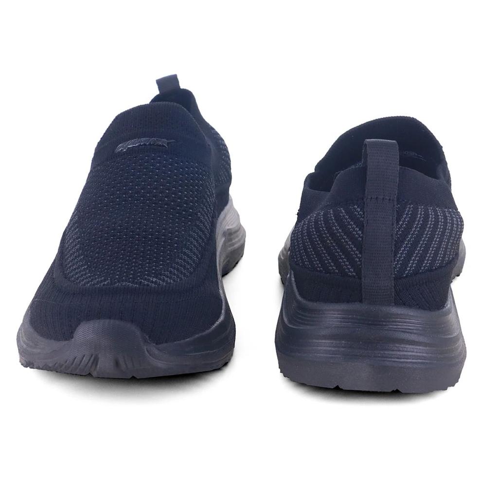 Athleisure Shoes for Men SM 1067 — photo 3
