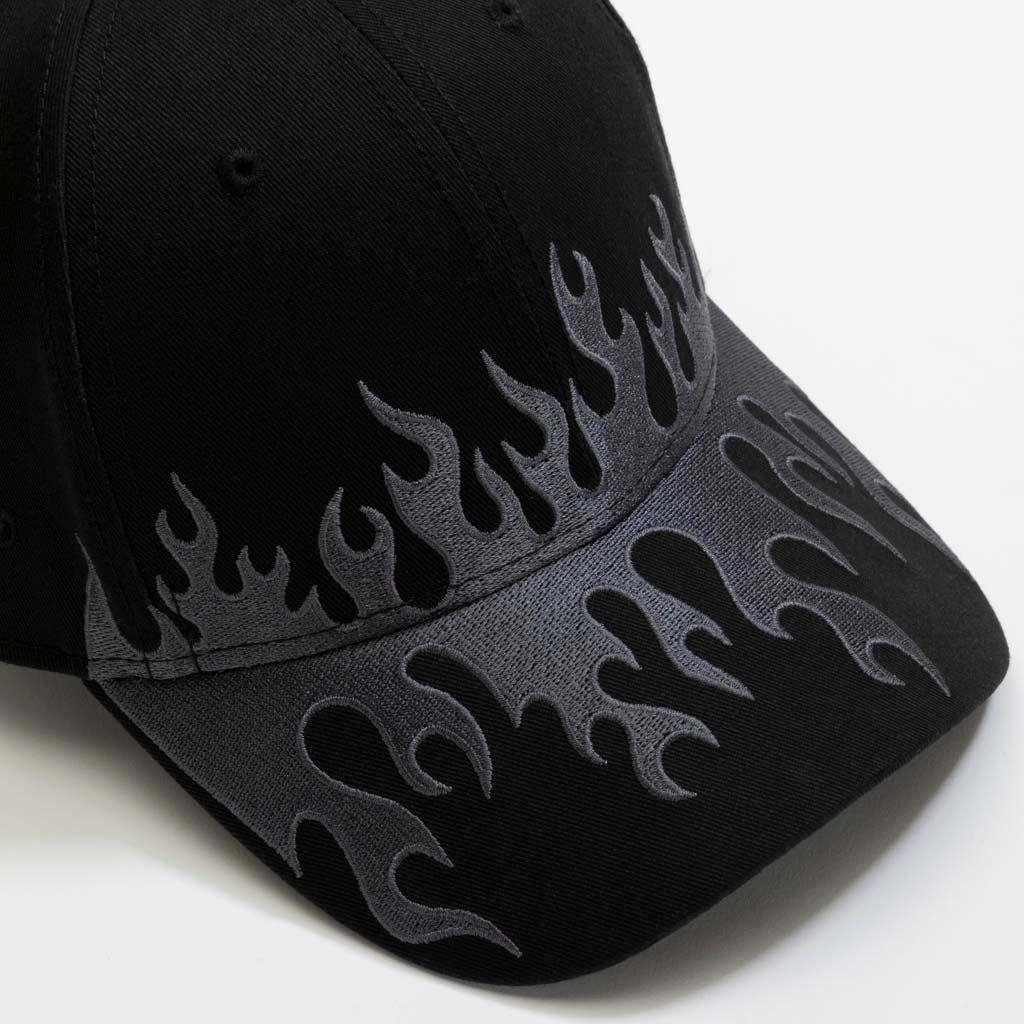 Hellfire — photo 4