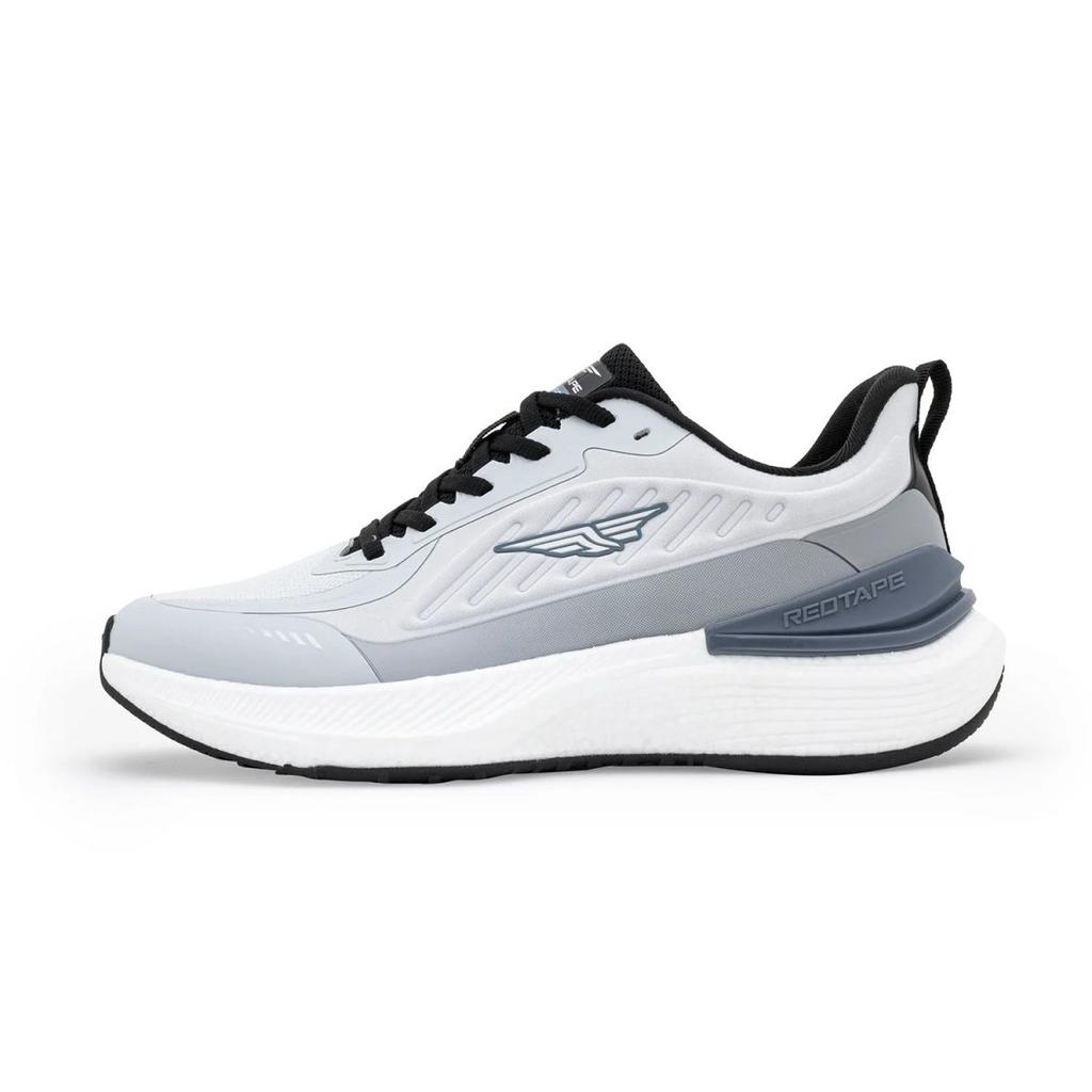 Men's ETPU Athleisure Sports Shoes for Light Comfort and Motion Support — photo 3