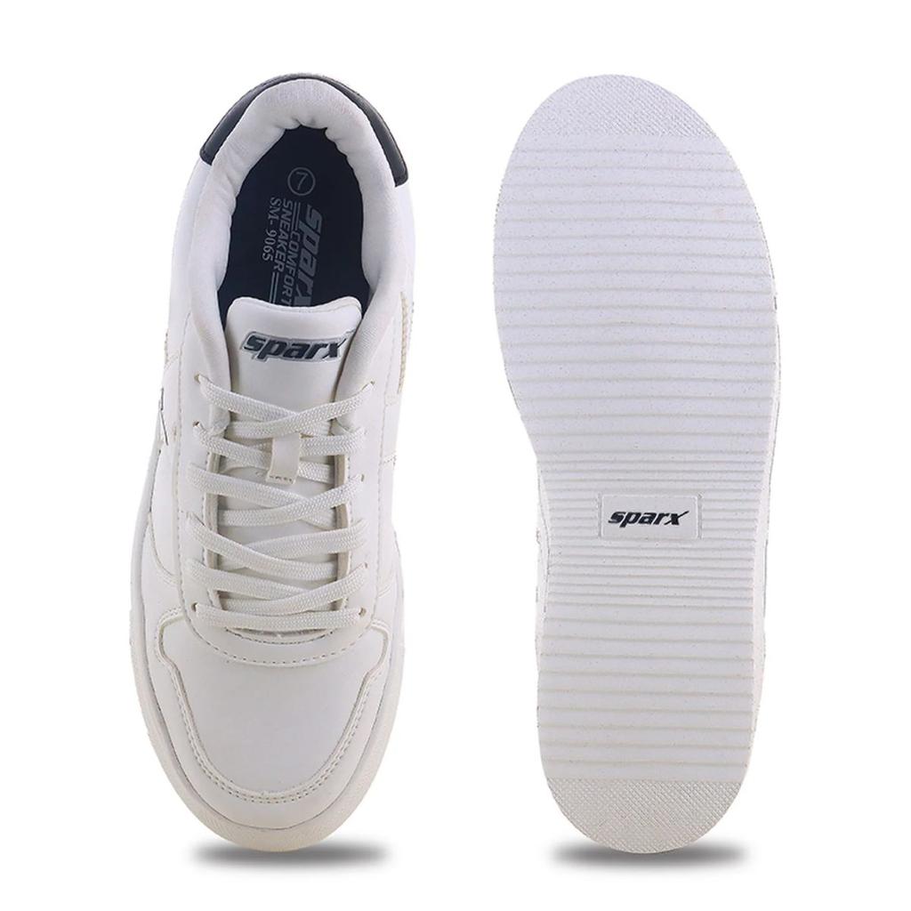 Sneakers for Men SM 9065 — photo 6