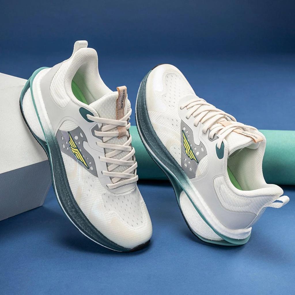 Sports Shoes for Men in Grey | Athleisure Shoes — photo 6