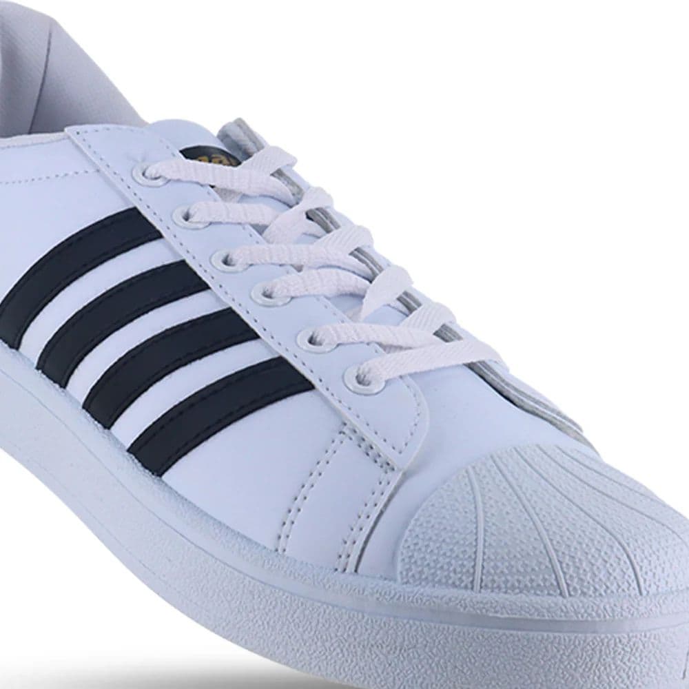 Casual Shoes for Men SM 9039 — photo 7