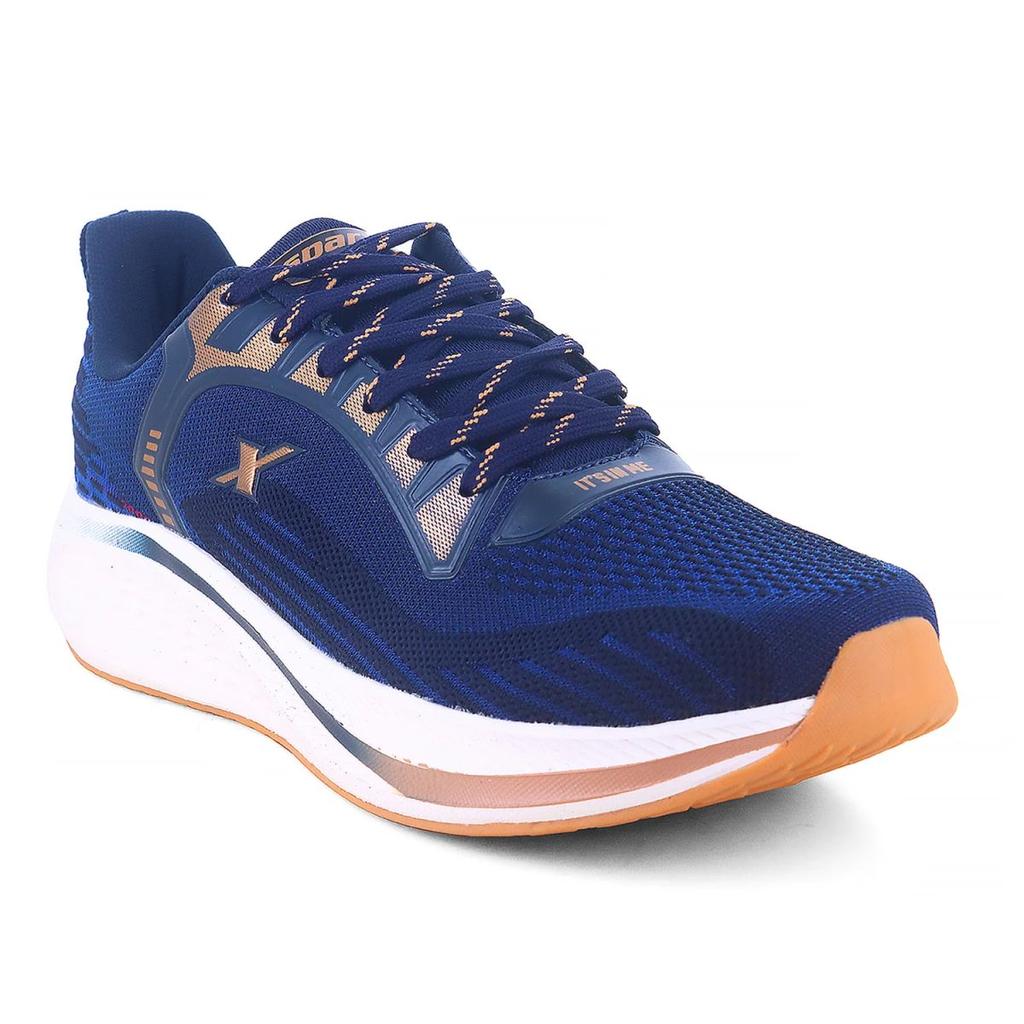 Sparx Shoes for Men SM 9089 — photo 10