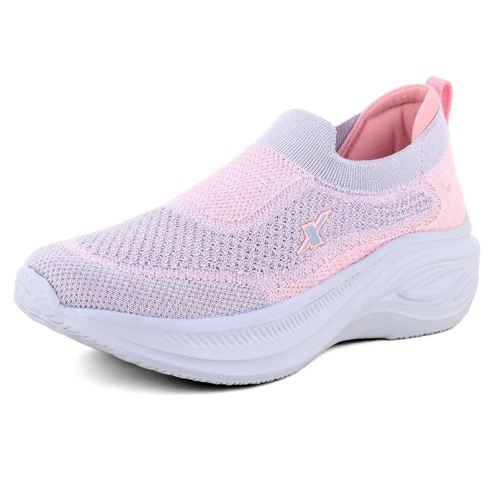 Athleisure Shoes for Women SL 329 — 3