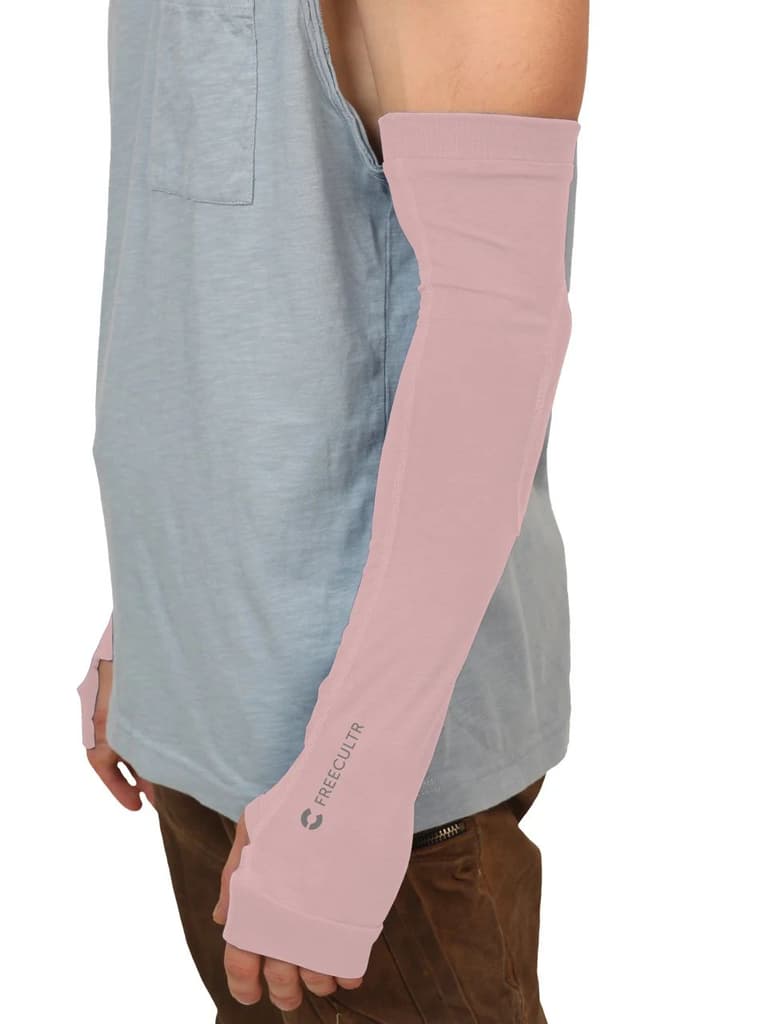 Golden Arm Sleeves (Pack of 3) — photo 7