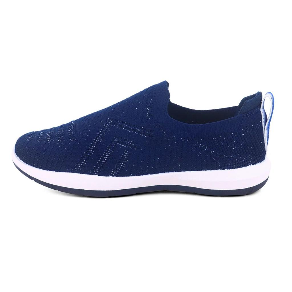 Casual Shoes for Women SL 322 — photo 4