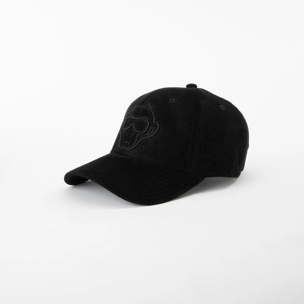 Super Suede // 005 — Default Title