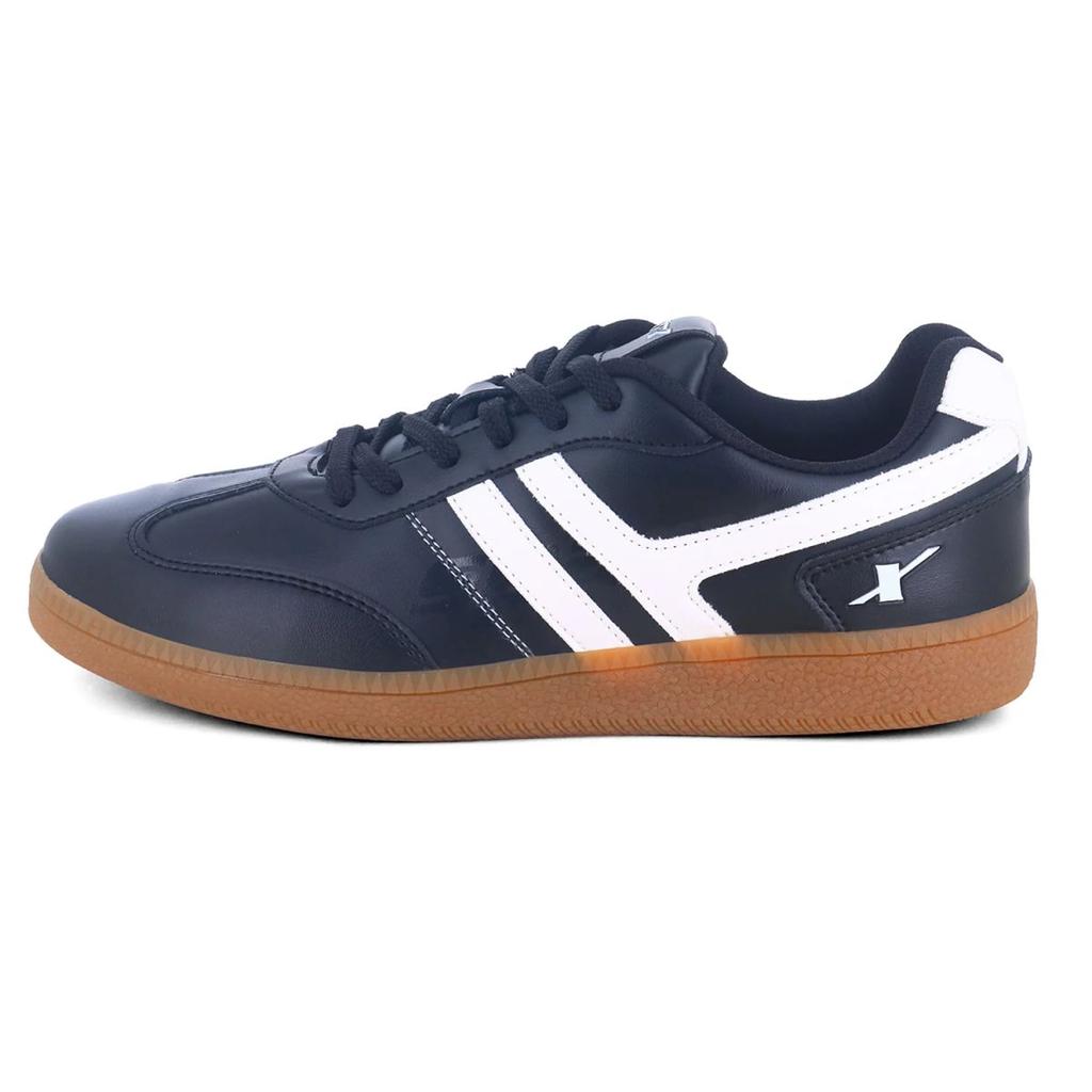 Sparx Sneakers for Men SM-1133 — photo 3