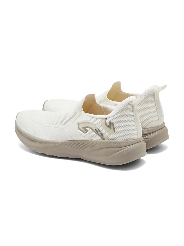 AIRO White Men's Walking Shoes — photo 5