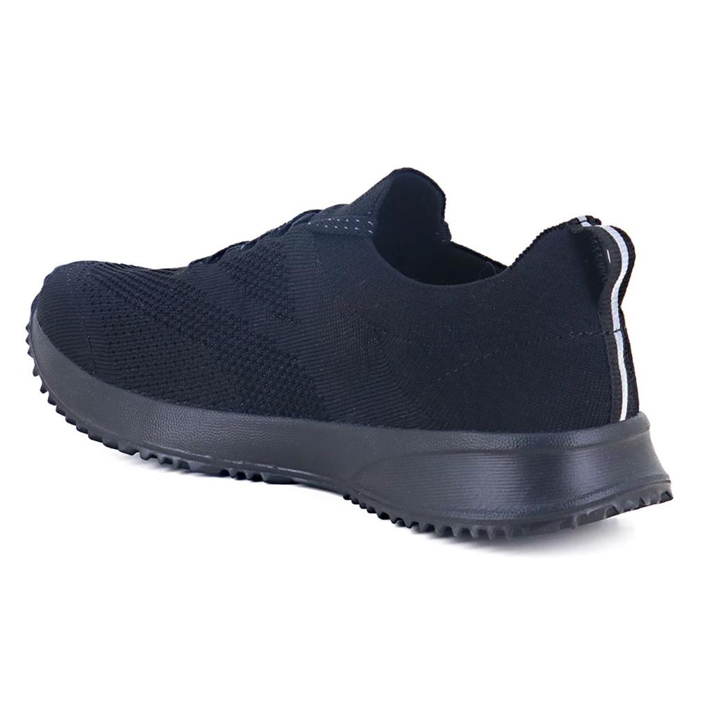 Athleisure Shoes for Women SL 167 — photo 6