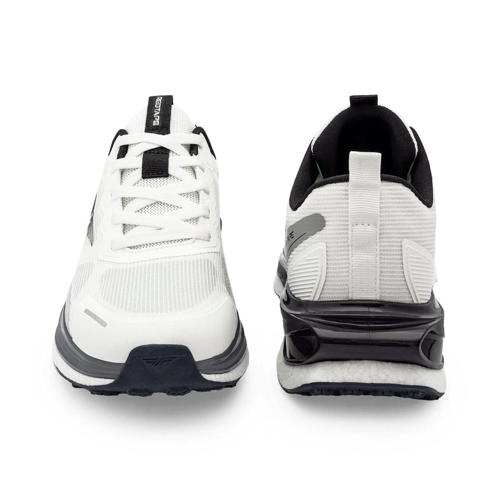 Men’s ETPU Athleisure Sports Shoes for Flexible Comfort and Movement — photo 4
