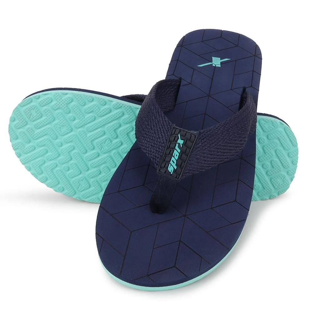 Slippers for Men SFG 9001 — photo 8
